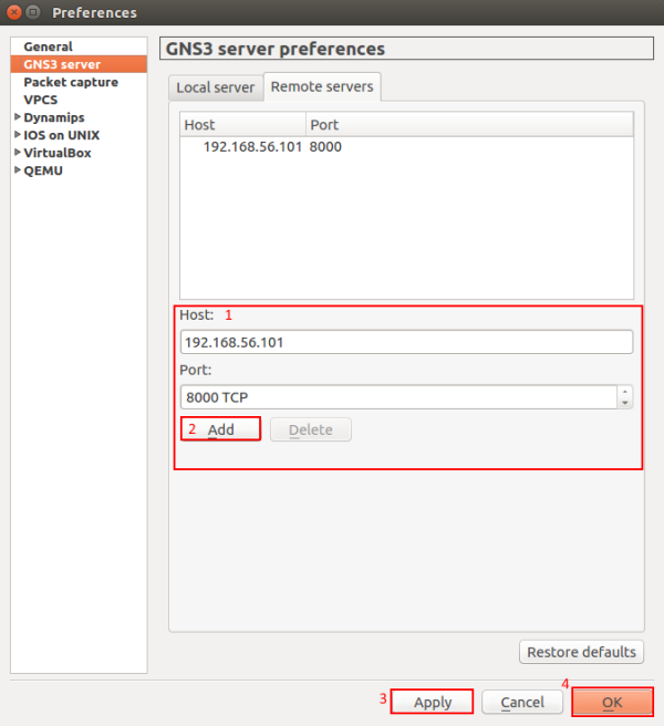 GNS3-IOU-1.1-8.5E