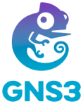 gns3_logo