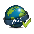 Are we ready for IPv6?