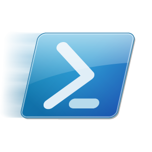 powershell-logo